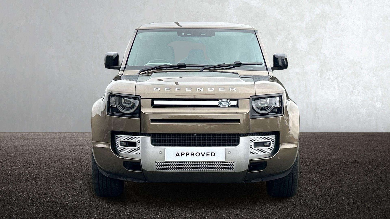 Used Land Rover Defender 2022 for sale - 76460350: Photo 7