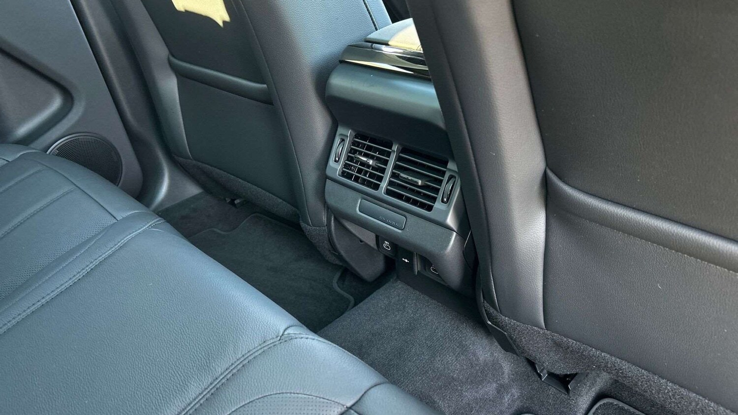 Used Land Rover Range Rover Evoque 2024 for sale - 78104502: Photo 18