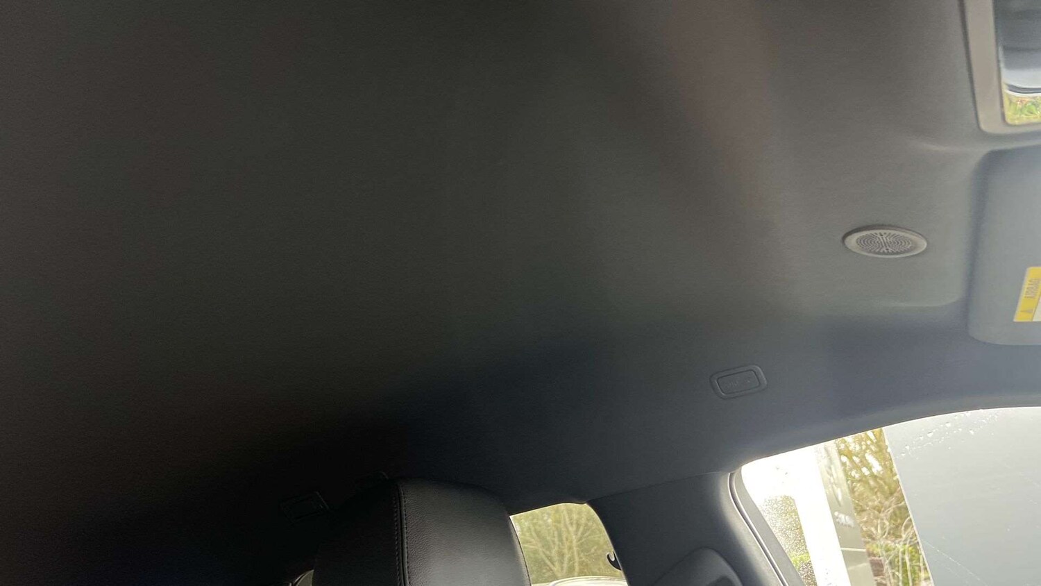 Used Land Rover Range Rover Evoque 2024 for sale - 78104502: Photo 21