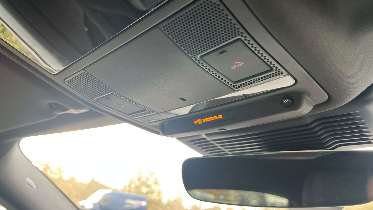 Used Land Rover Range Rover Evoque 2024 for sale - 78104502: Photo 23