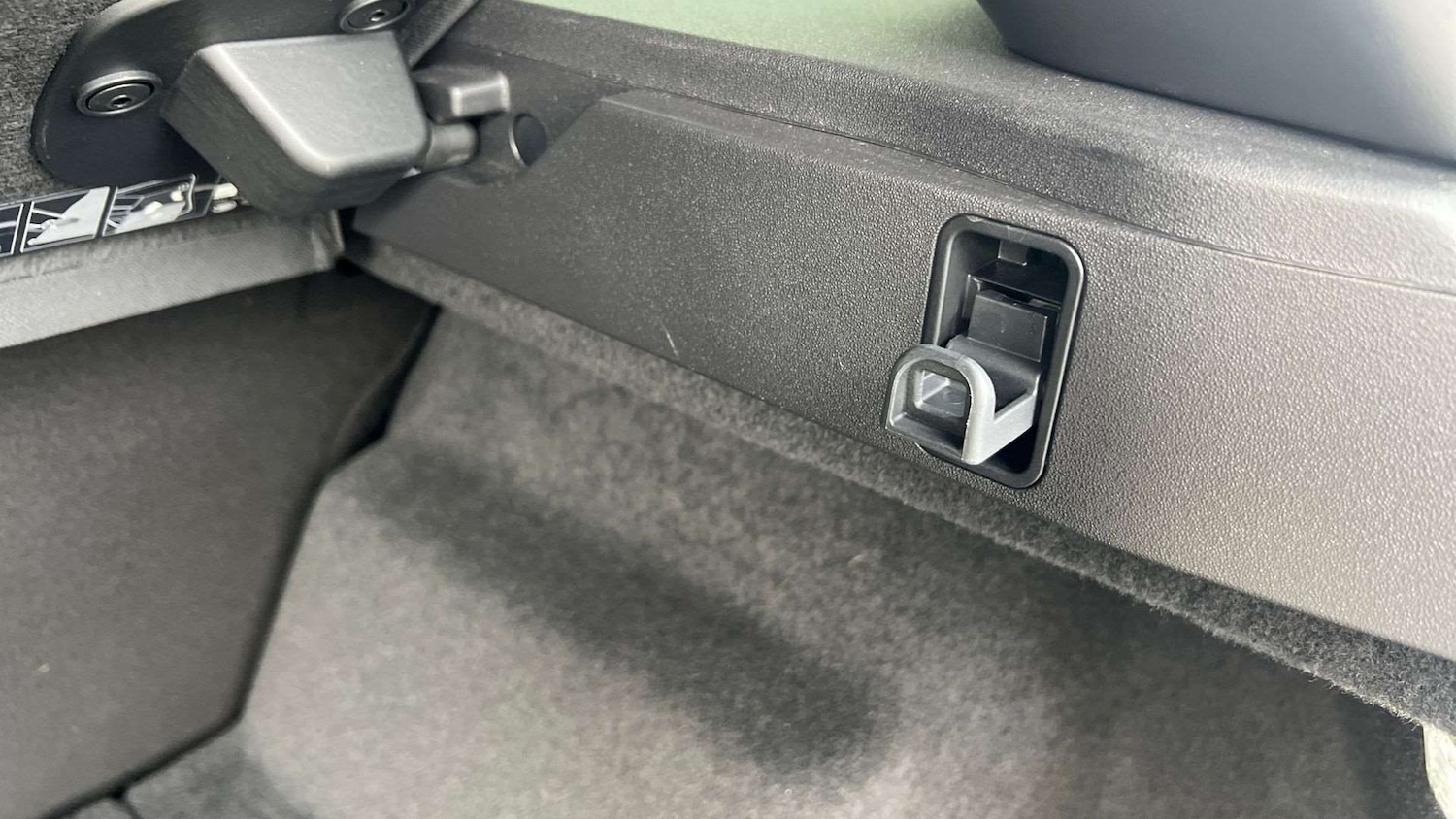 Used Land Rover Range Rover Evoque 2024 for sale - 78104502: Photo 27