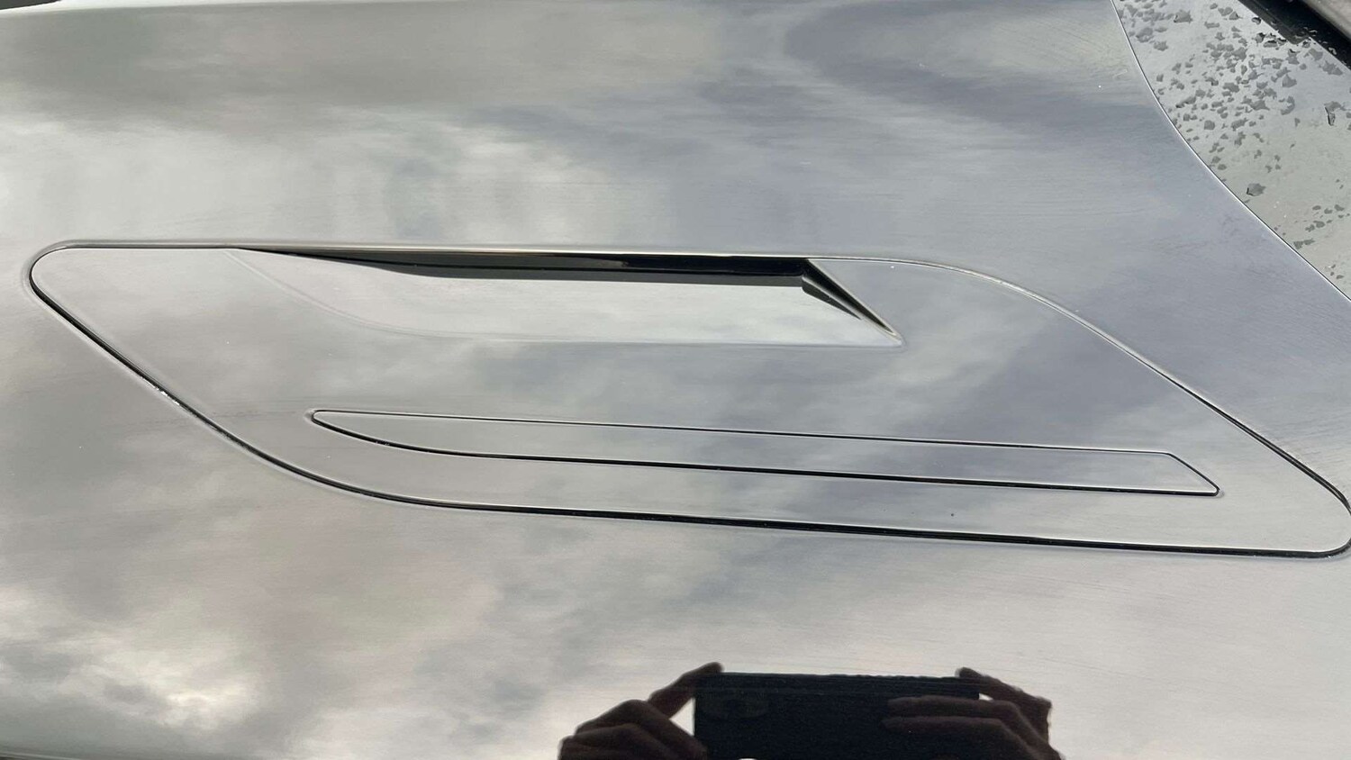 Used Land Rover Range Rover Evoque 2024 for sale - 78104502: Photo 28