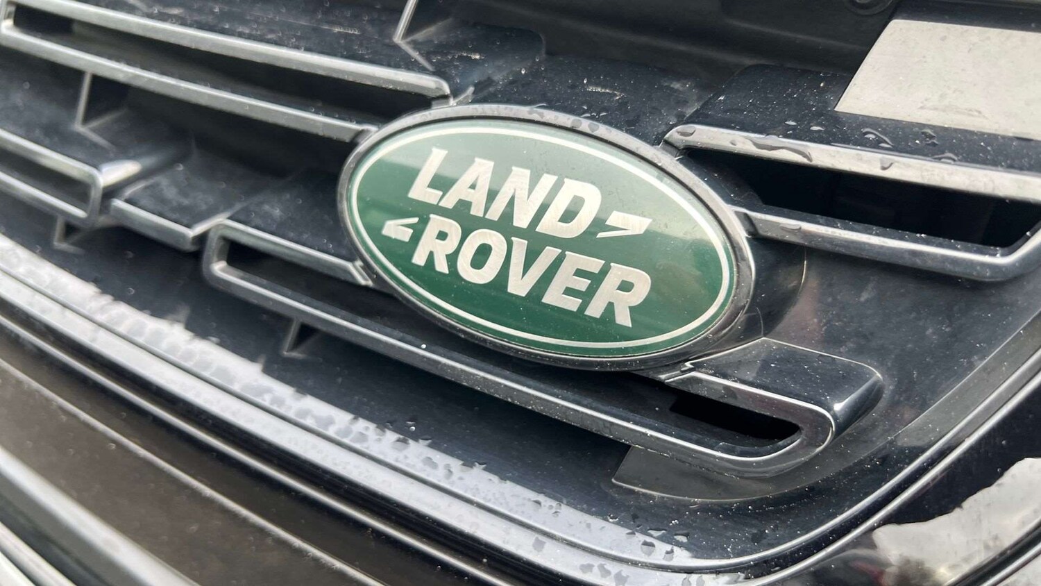 Used Land Rover Range Rover Evoque 2024 for sale - 78104502: Photo 33