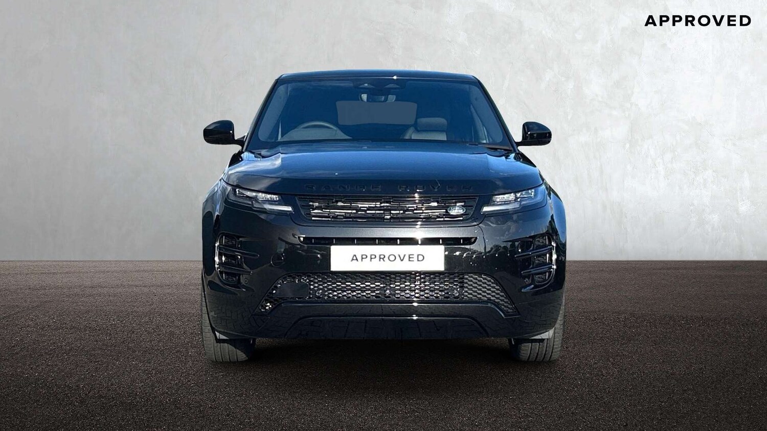 Used Land Rover Range Rover Evoque 2024 for sale - 78104502: Photo 7