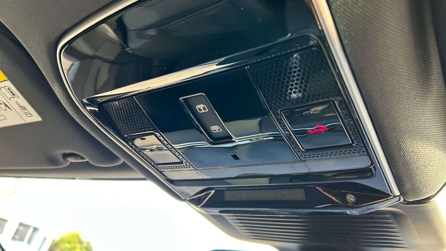 Used Land Rover Range Rover Sport 2025 for sale - 76804744: Photo 23