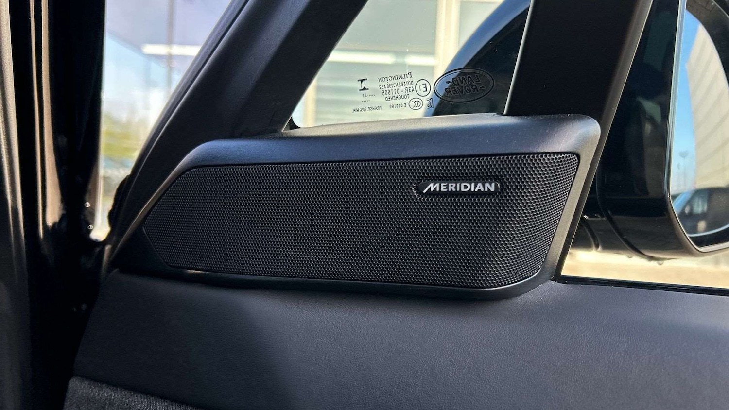 Used Land Rover Range Rover Sport 2025 for sale - 76804744: Photo 24