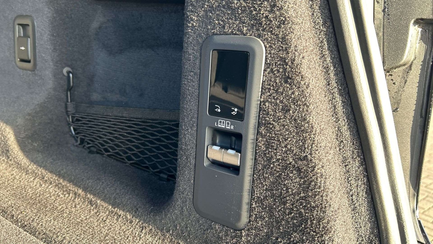 Used Land Rover Range Rover Sport 2025 for sale - 76804744: Photo 27