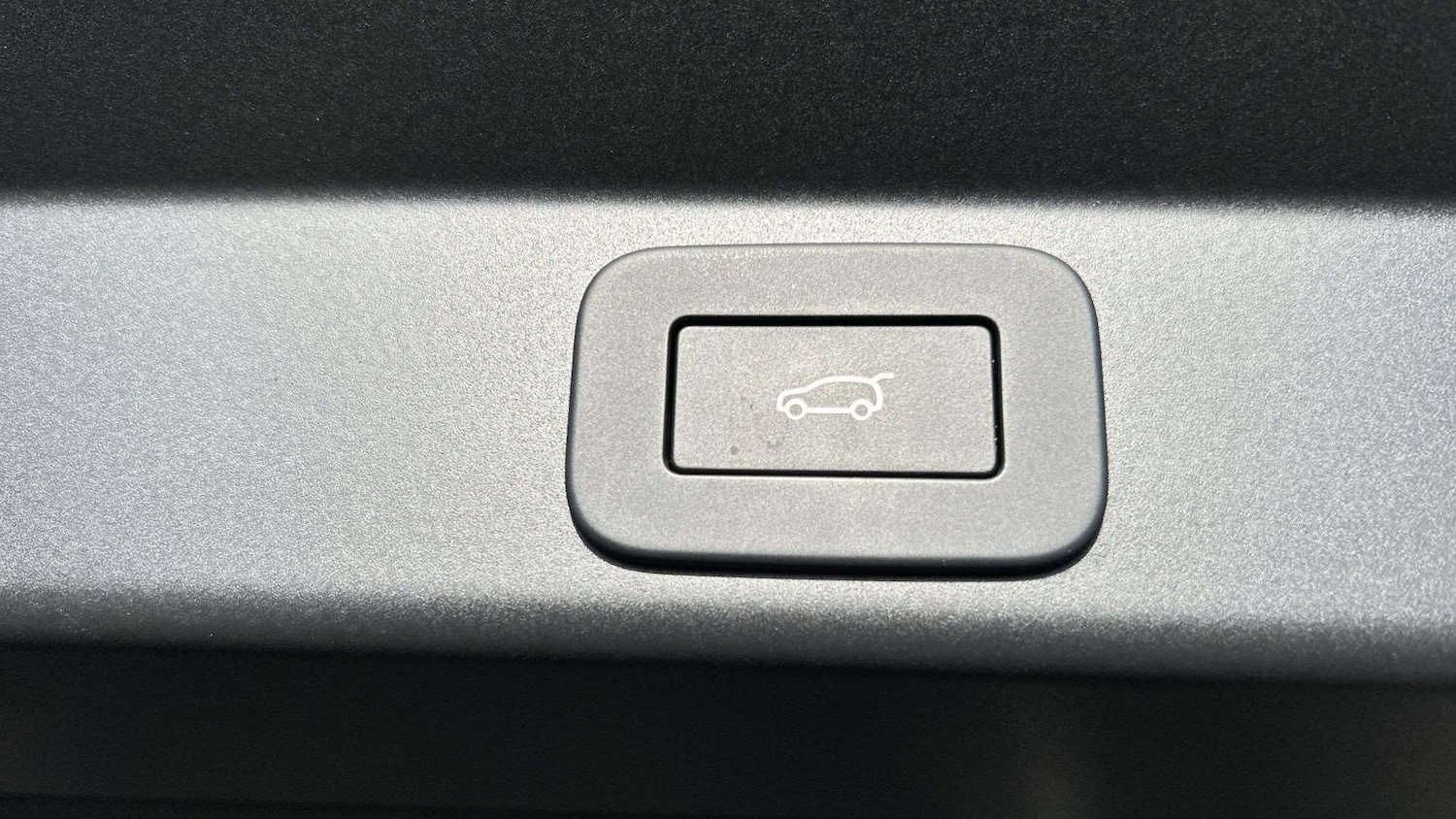 Used Land Rover Range Rover Sport 2025 for sale - 76804744: Photo 29