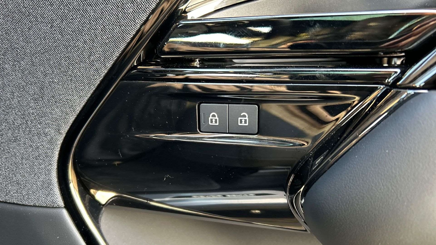 Used Land Rover Range Rover Sport 2025 for sale - 76804744: Photo 33