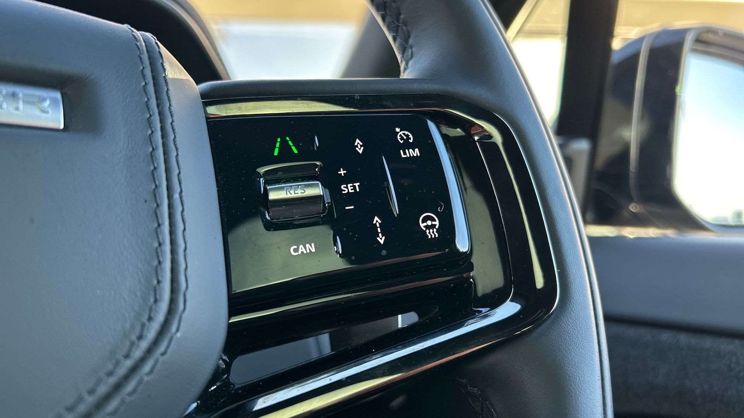 Used Land Rover Range Rover Sport 2025 for sale - 76804744: Photo 35