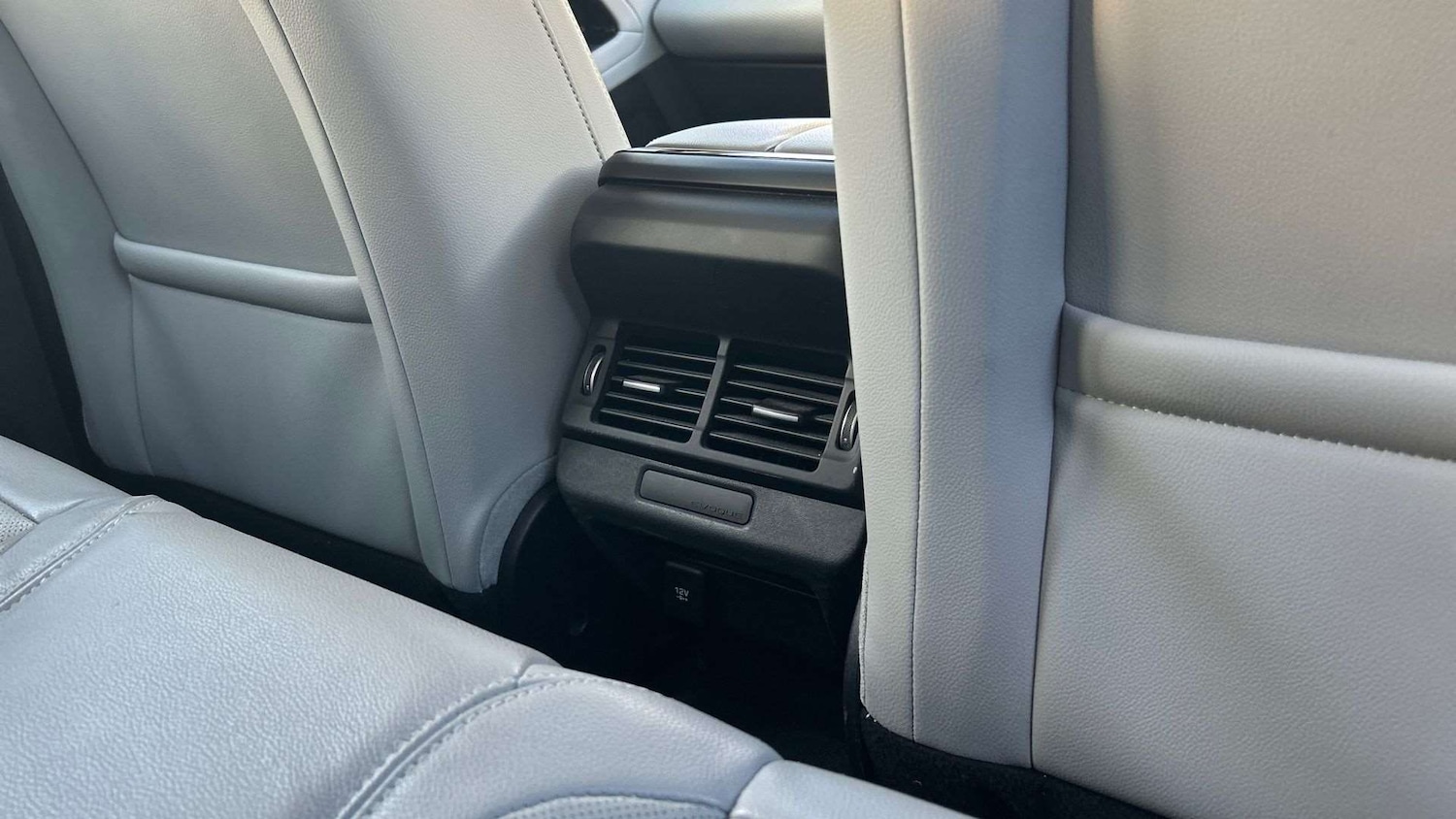 Used Land Rover Range Rover Evoque 2020 for sale - 76789171: Photo 18