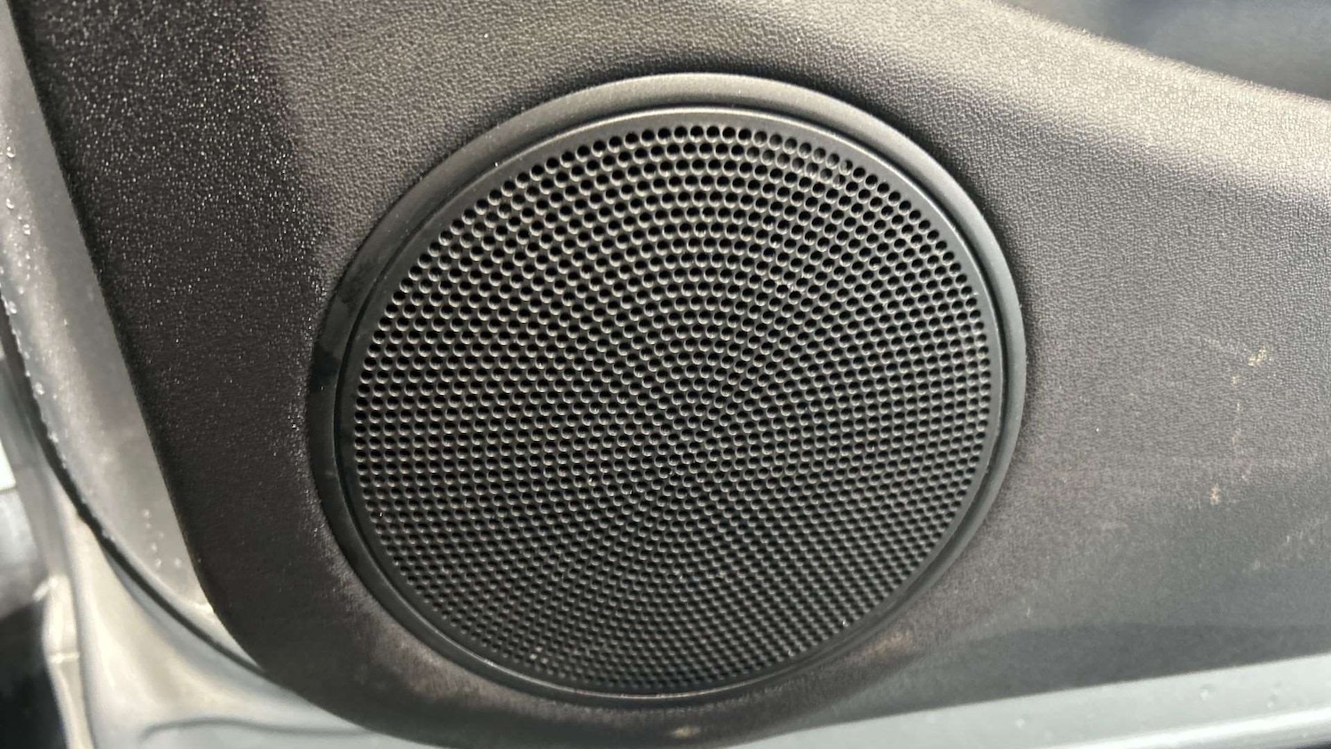 Used Land Rover Range Rover Evoque 2020 for sale - 76789171: Photo 24