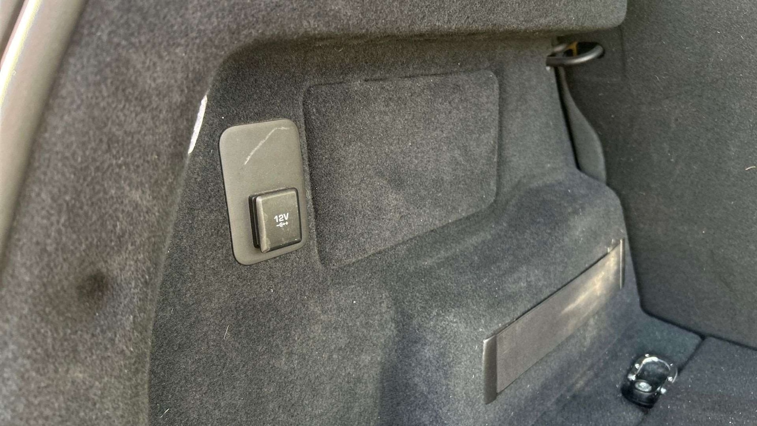 Used Land Rover Range Rover Evoque 2020 for sale - 76789171: Photo 27