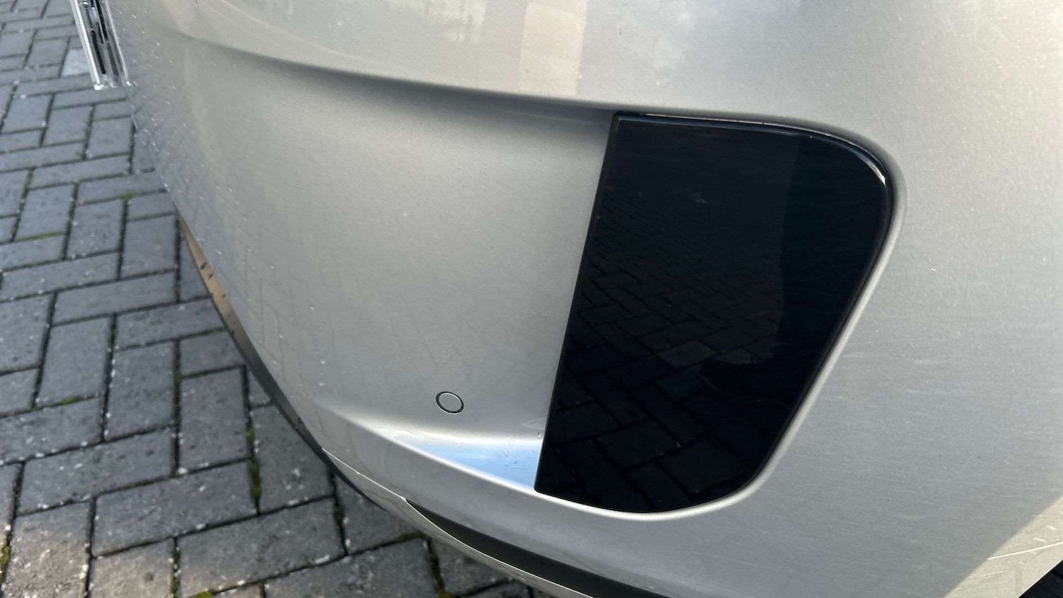 Used Land Rover Range Rover Evoque 2020 for sale - 76789171: Photo 28