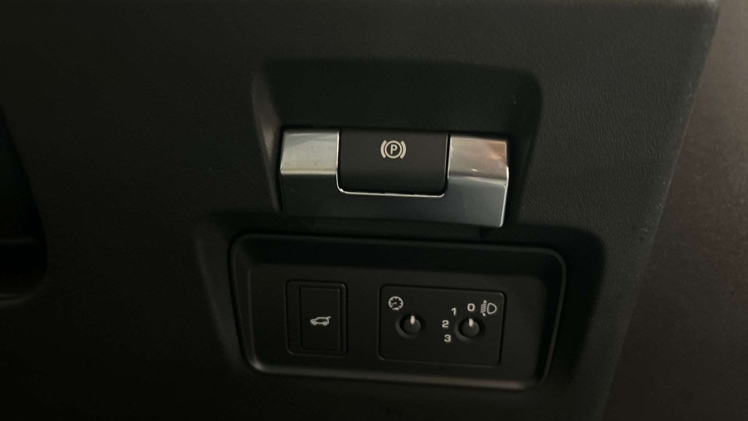 Used Land Rover Range Rover Evoque 2020 for sale - 76789171: Photo 29