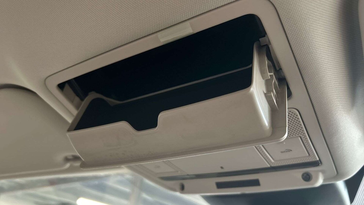 Used Land Rover Range Rover Evoque 2020 for sale - 76789171: Photo 30