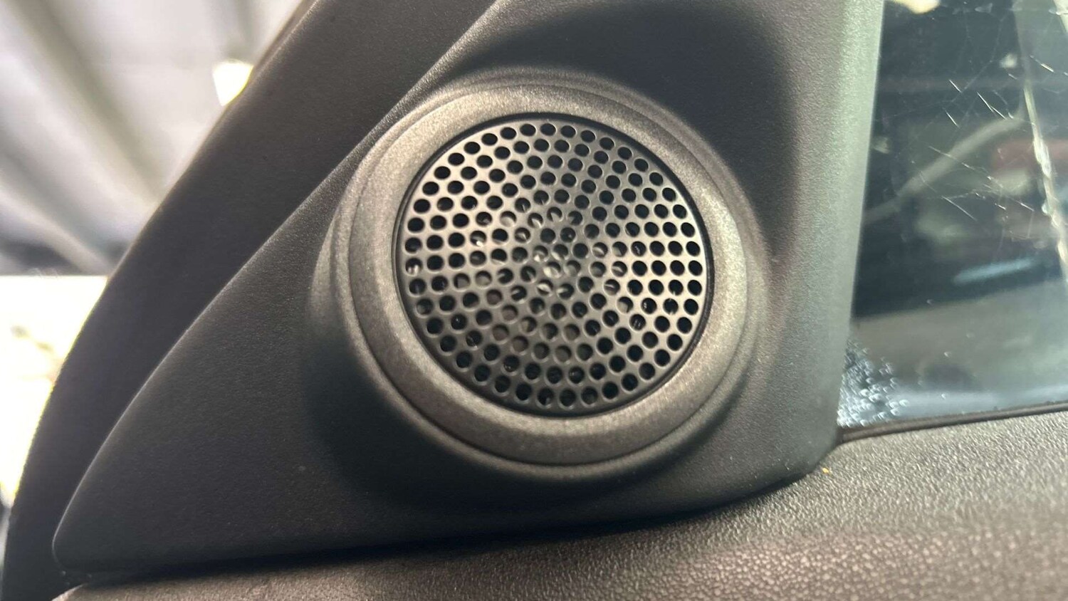 Used Land Rover Range Rover Evoque 2020 for sale - 76789171: Photo 31