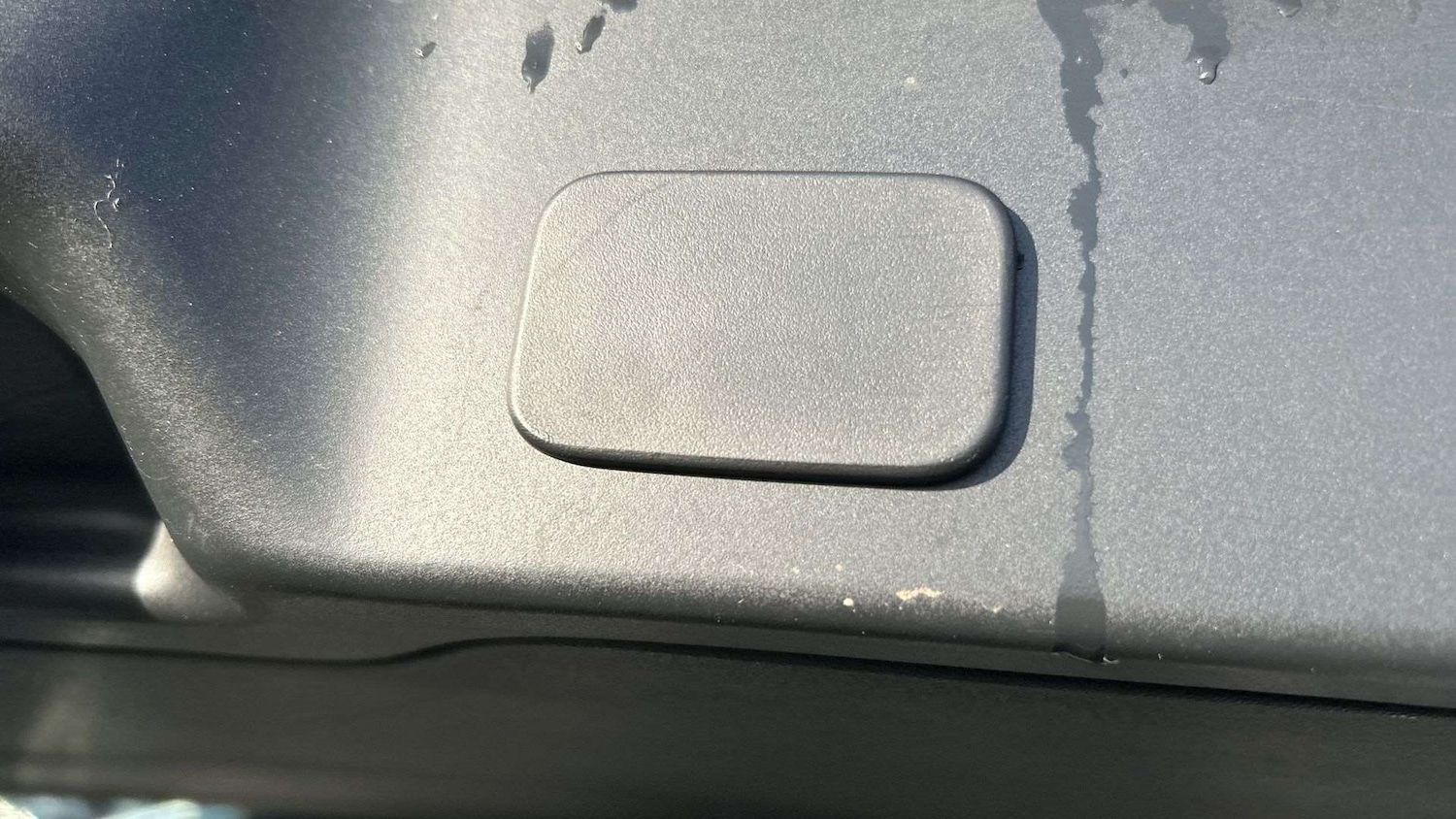 Used Land Rover Range Rover Evoque 2020 for sale - 76789171: Photo 33