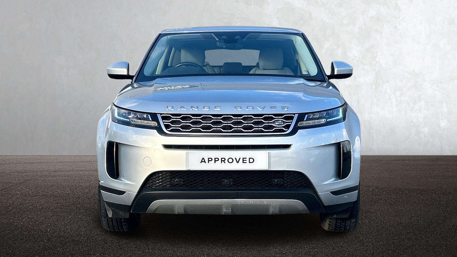 Used Land Rover Range Rover Evoque 2020 for sale - 76789171: Photo 7