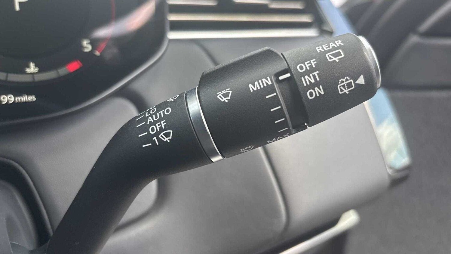 Used Land Rover Range Rover Sport 2023 for sale - 77885896: Photo 33