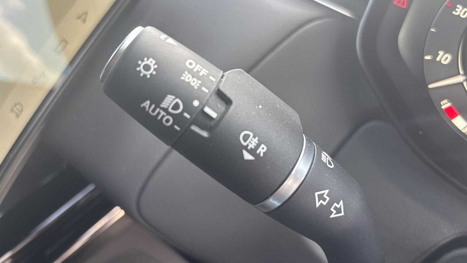 Used Land Rover Range Rover Sport 2023 for sale - 77885896: Photo 34