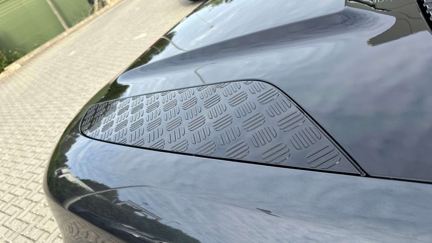 Used Land Rover Defender 2023 for sale - 76460283: Photo 28