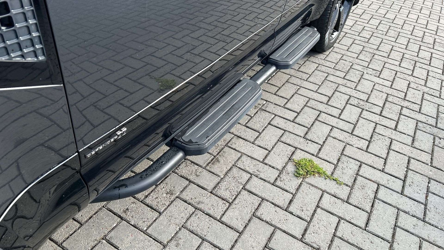 Used Land Rover Defender 2023 for sale - 76460283: Photo 31