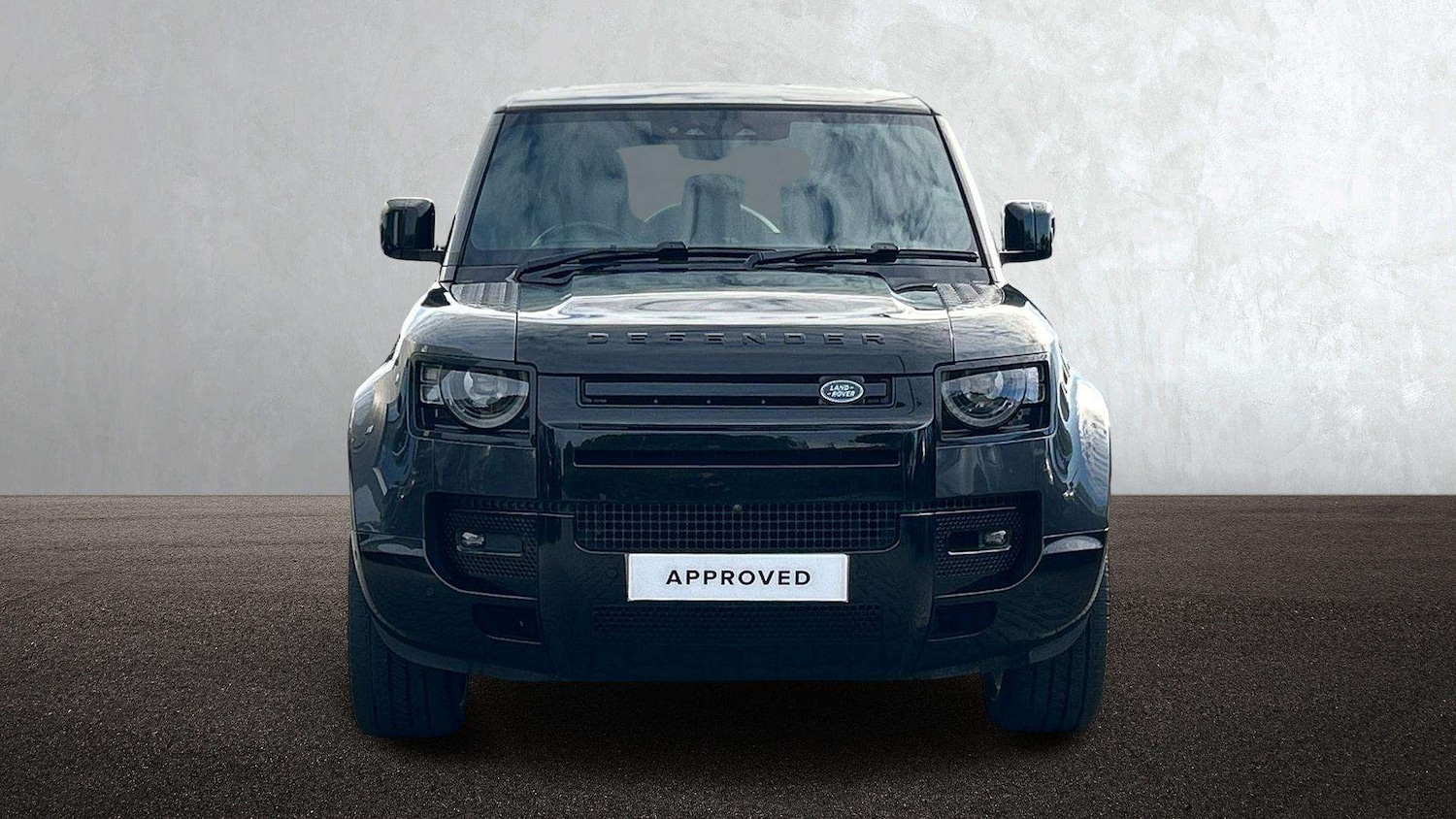 Used Land Rover Defender 2023 for sale - 76460283: Photo 7