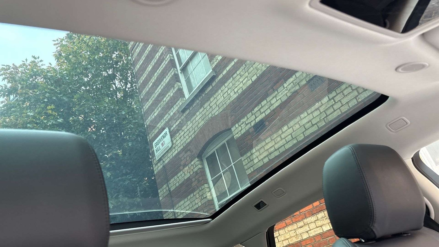 Used Land Rover Range Rover Evoque 2024 for sale - 77294308: Photo 21