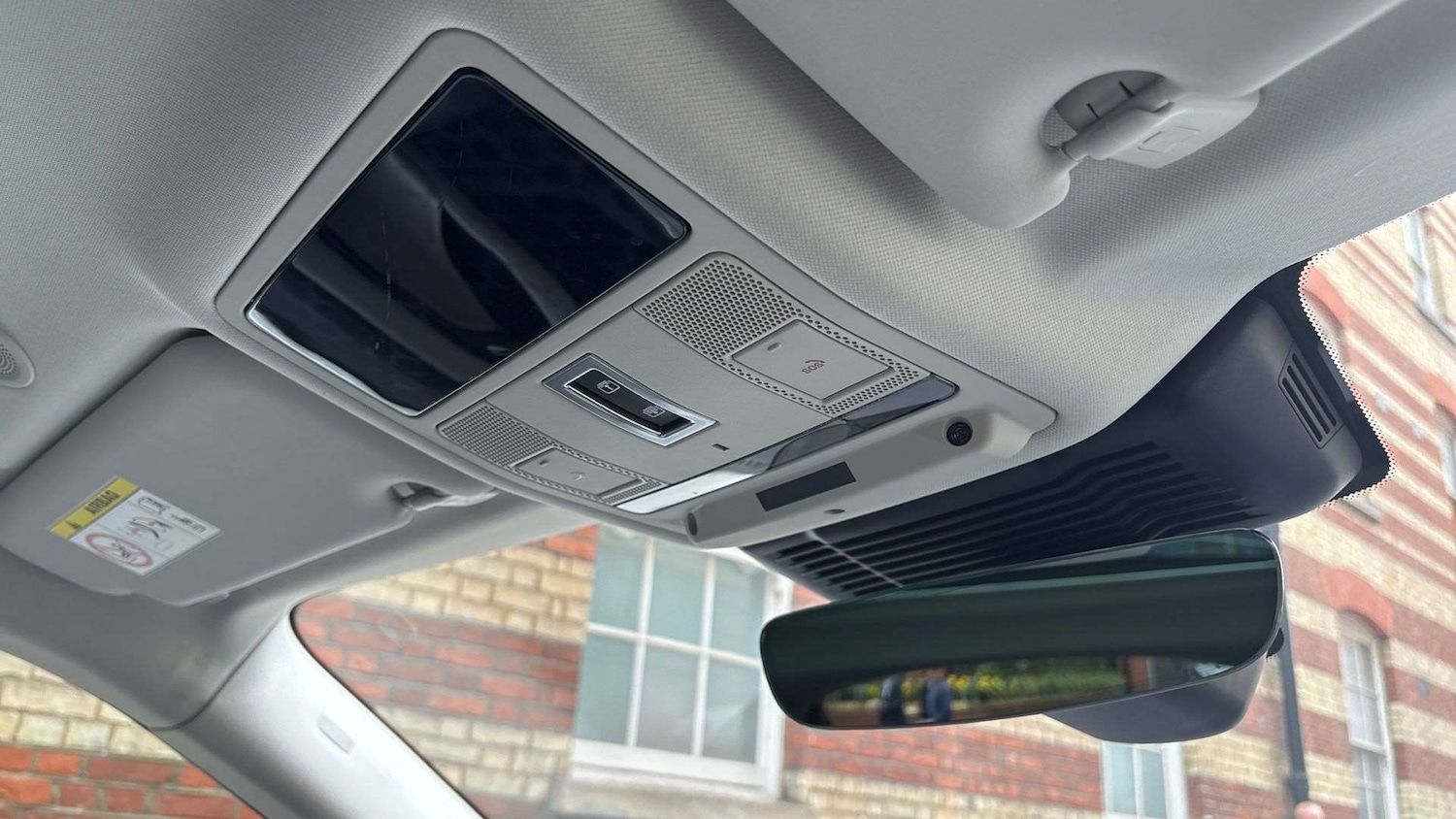 Used Land Rover Range Rover Evoque 2024 for sale - 77294308: Photo 23