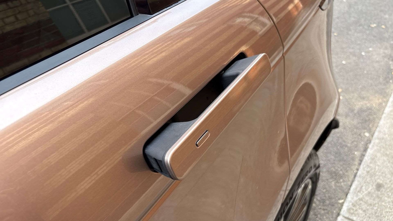 Used Land Rover Range Rover Evoque 2024 for sale - 77294308: Photo 31