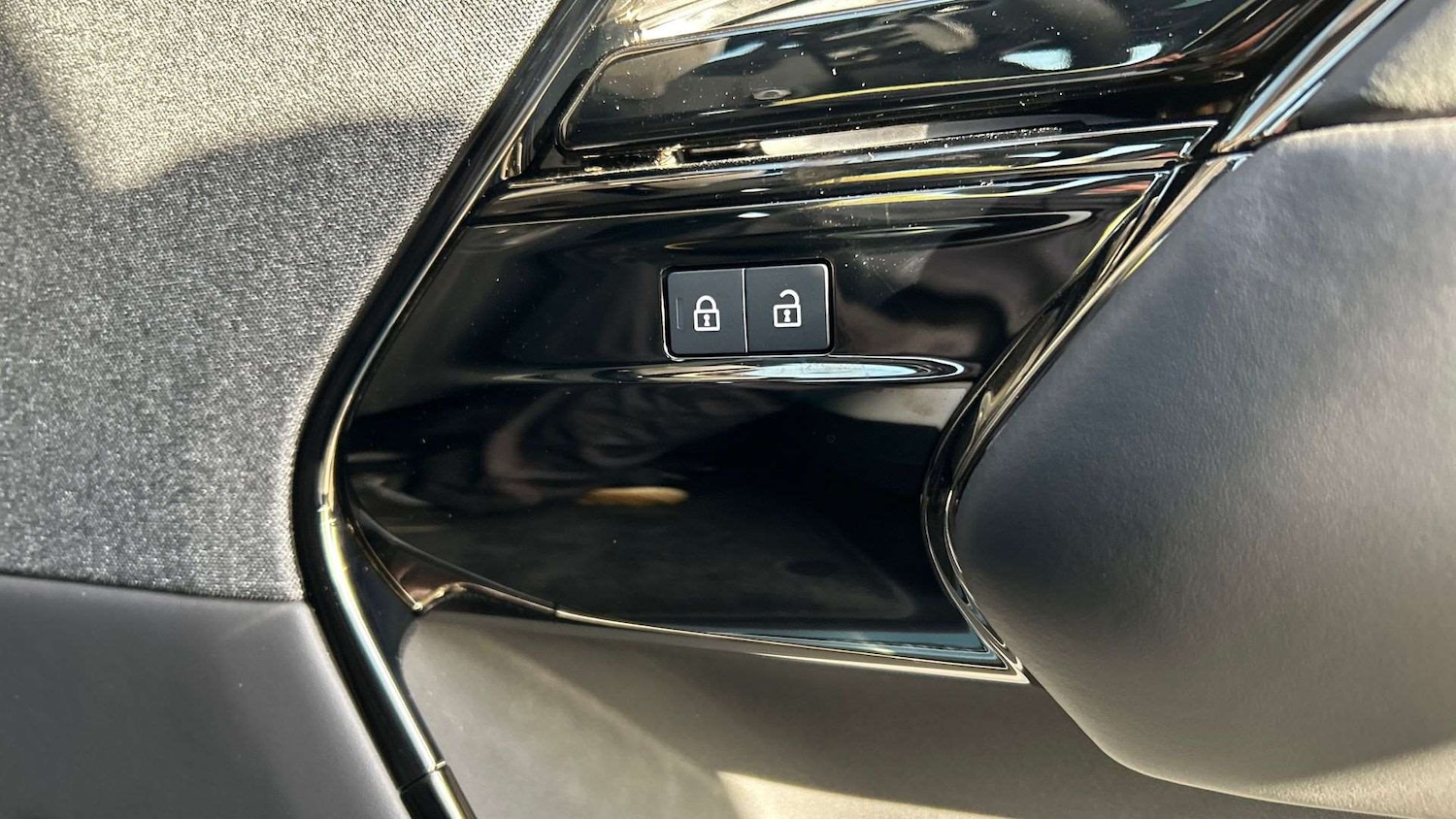 Used Land Rover Range Rover Sport 2025 for sale - 76460402: Photo 31