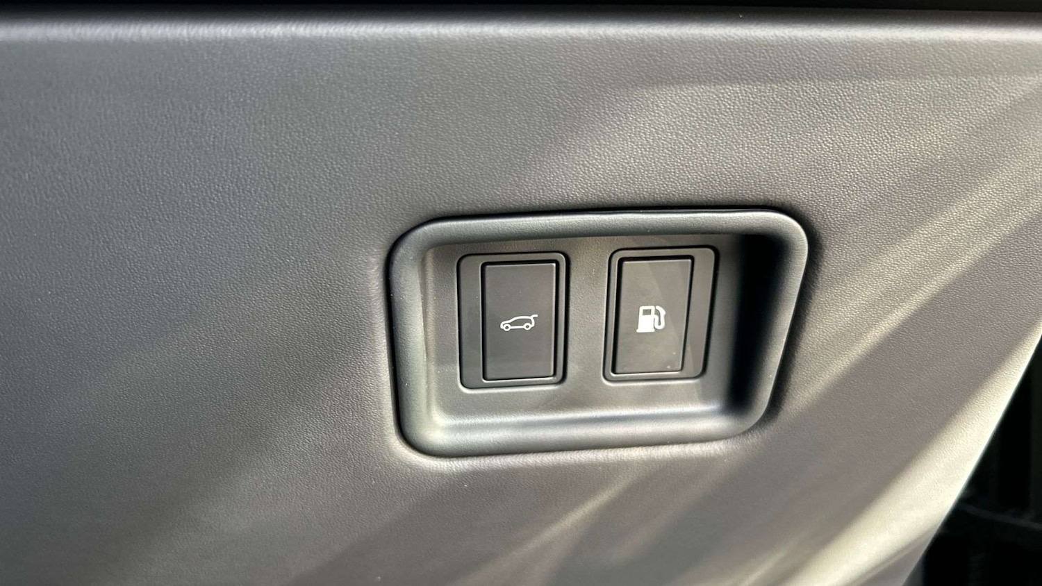 Used Land Rover Range Rover Sport 2025 for sale - 76460402: Photo 33