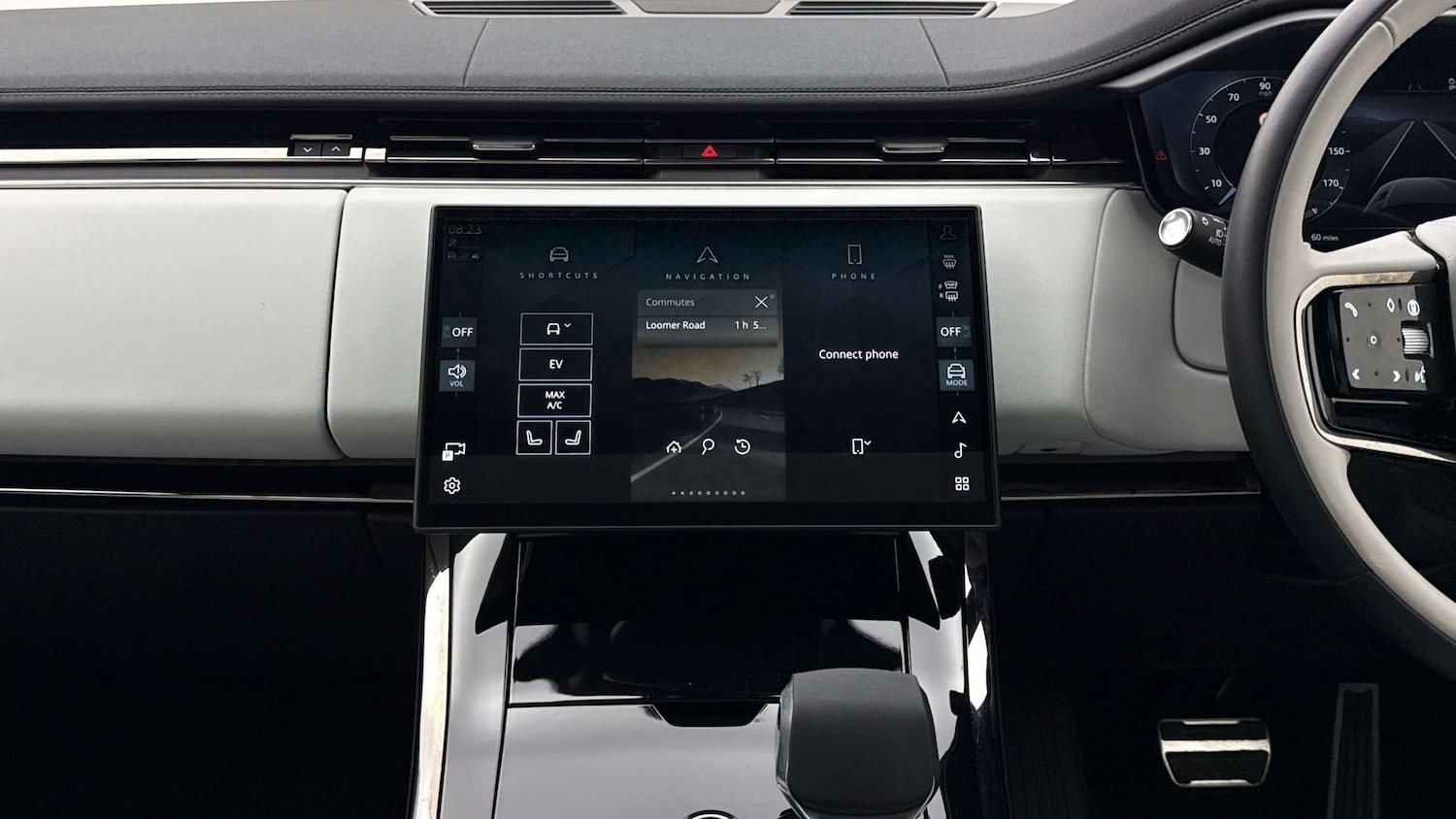 Used Land Rover Range Rover Sport 2024 for sale - 78024494: Photo 14