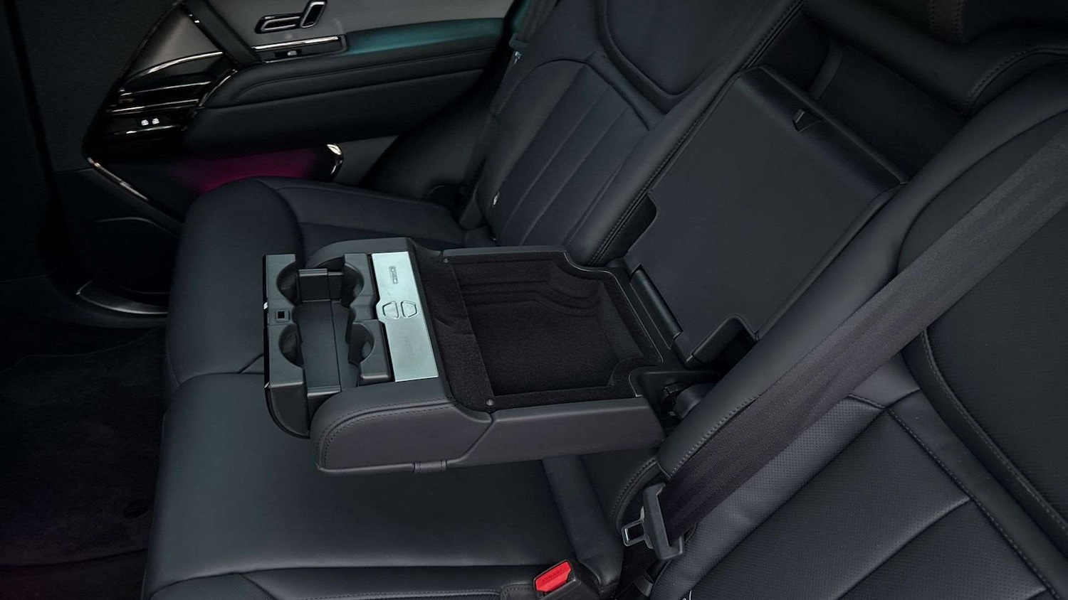 Used Land Rover Range Rover Sport 2024 for sale - 78024494: Photo 26