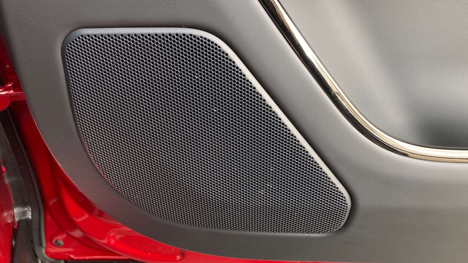 Used Land Rover Range Rover Sport 2024 for sale - 78024494: Photo 28