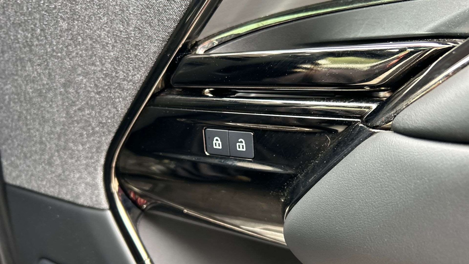 Used Land Rover Range Rover Sport 2024 for sale - 78024494: Photo 32