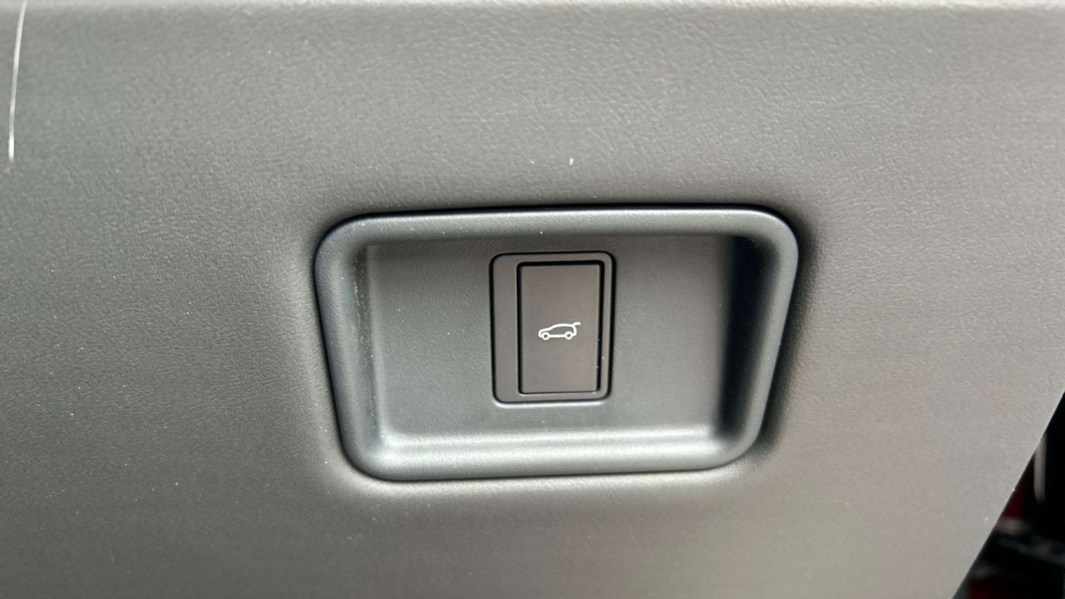 Used Land Rover Range Rover Sport 2024 for sale - 78024494: Photo 33