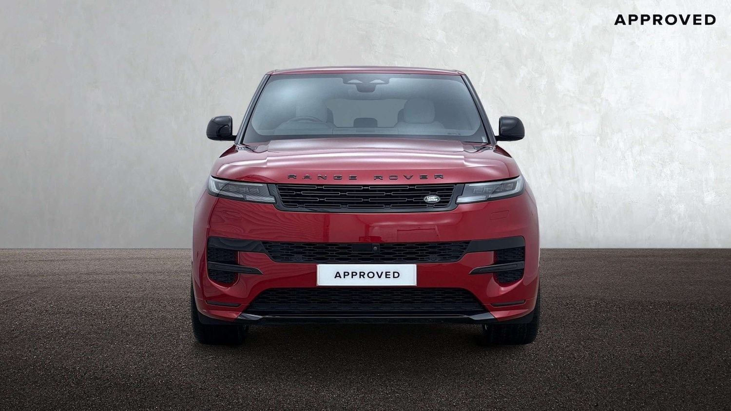 Used Land Rover Range Rover Sport 2024 for sale - 78024494: Photo 7