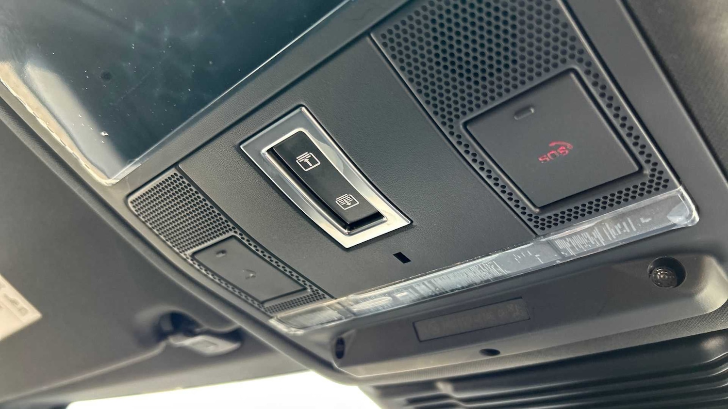 Used Land Rover Discovery Sport 2025 for sale - 76460125: Photo 23