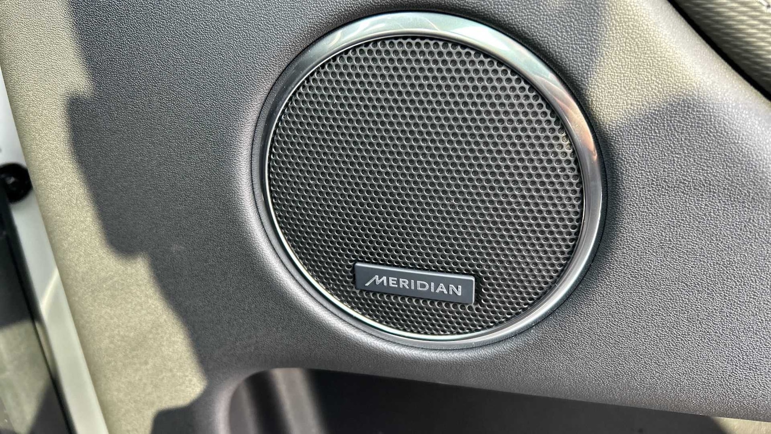 Used Land Rover Discovery Sport 2025 for sale - 76460125: Photo 24