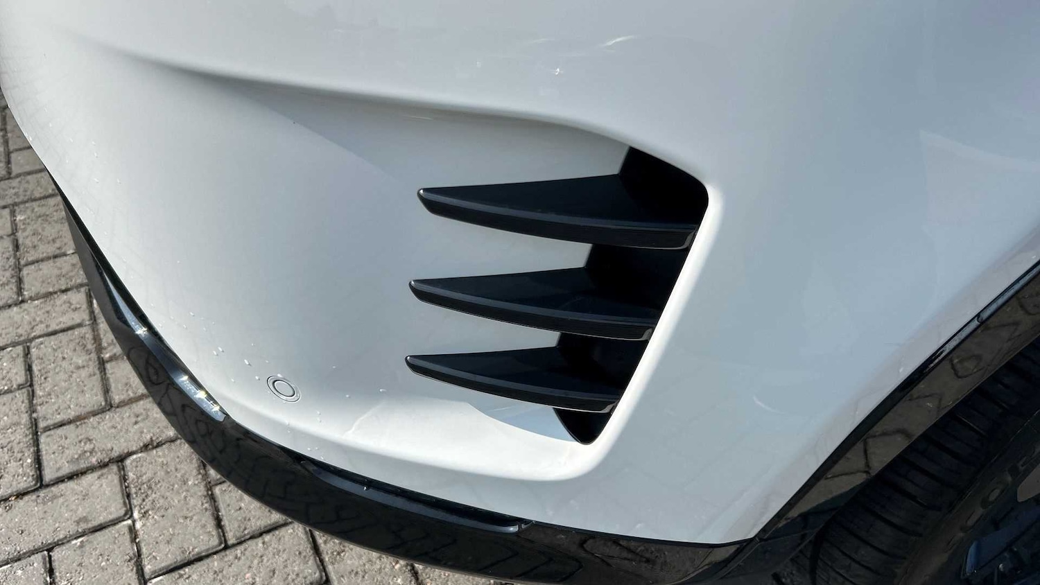 Used Land Rover Discovery Sport 2025 for sale - 76460125: Photo 28