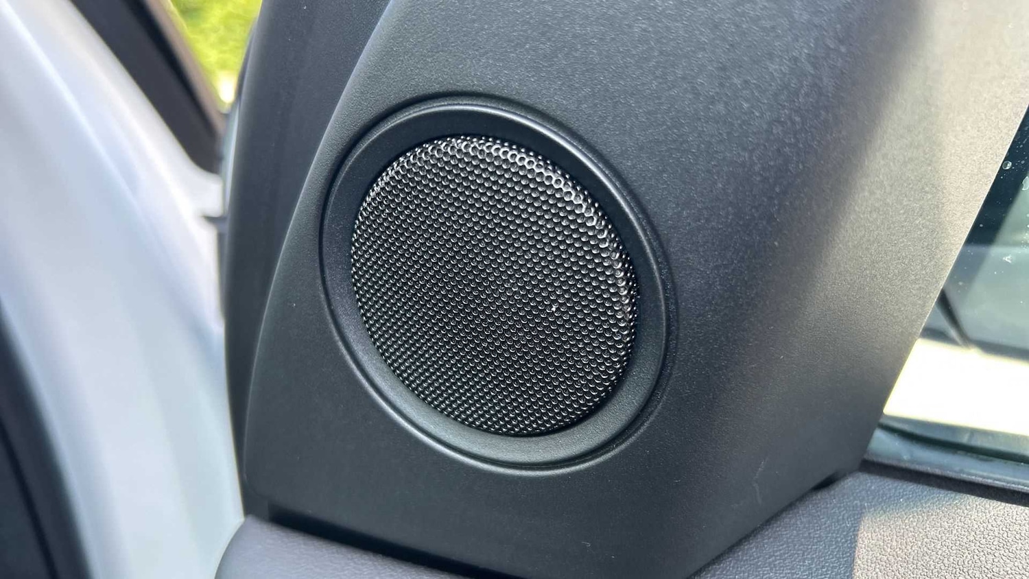 Used Land Rover Discovery Sport 2025 for sale - 76460125: Photo 32