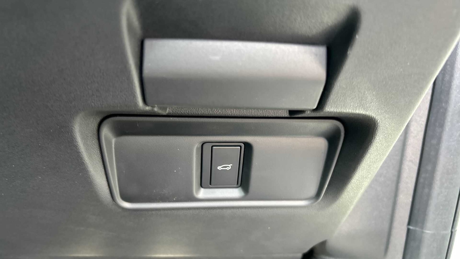 Used Land Rover Discovery Sport 2025 for sale - 76460125: Photo 33