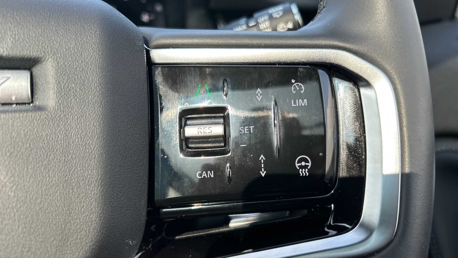 Used Land Rover Discovery Sport 2025 for sale - 76460125: Photo 35