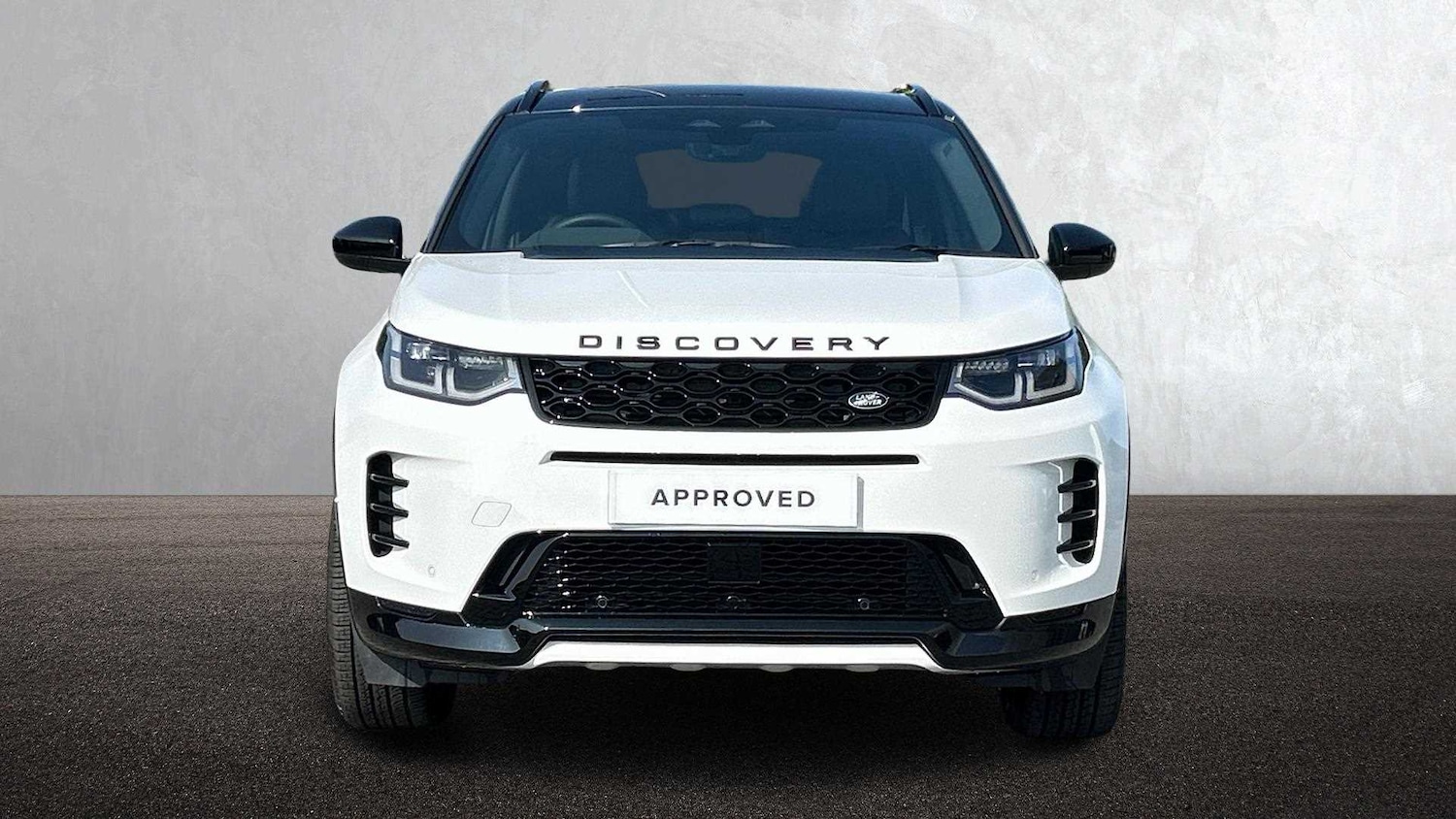 Used Land Rover Discovery Sport 2025 for sale - 76460125: Photo 7