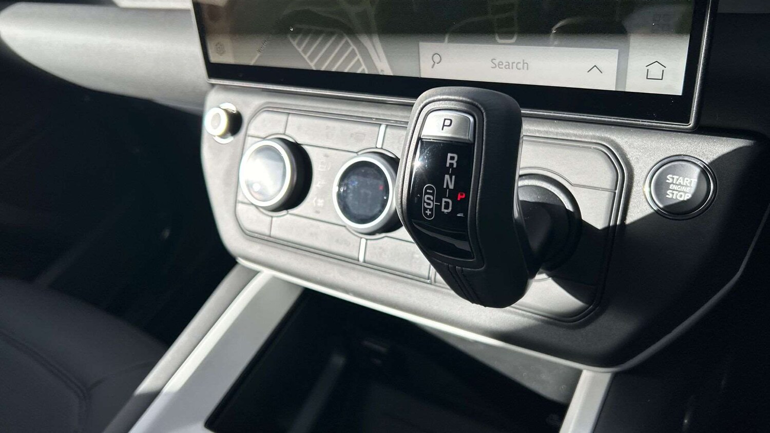 Used Land Rover Defender 2025 for sale - 77577247: Photo 13