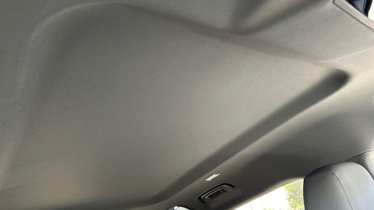 Used Land Rover Defender 2025 for sale - 77577247: Photo 21