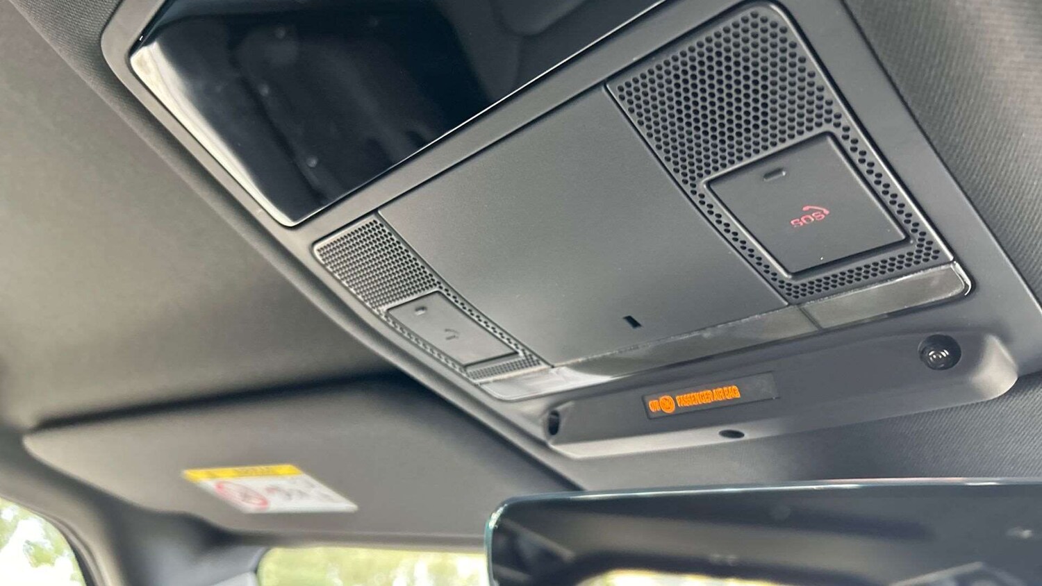 Used Land Rover Defender 2025 for sale - 77577247: Photo 23