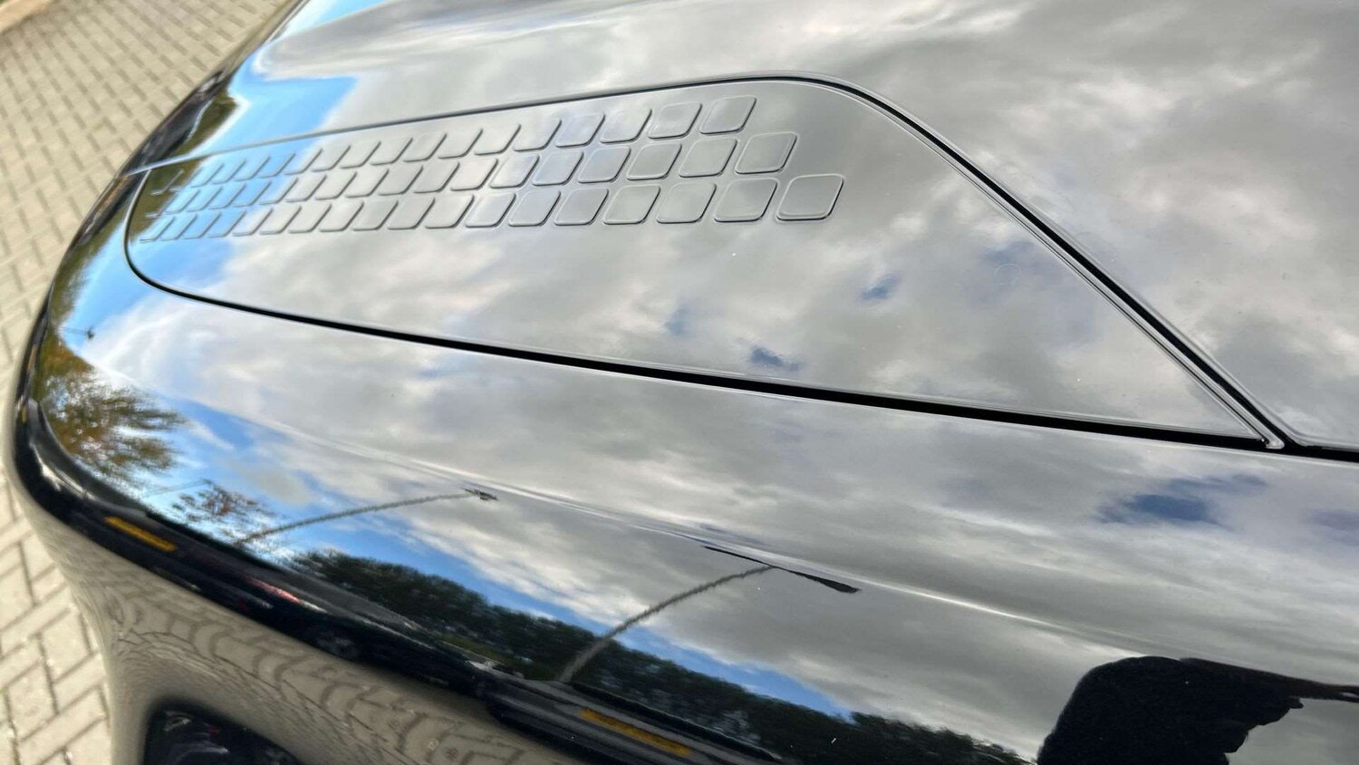 Used Land Rover Defender 2025 for sale - 77577247: Photo 28